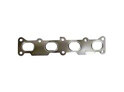 Exhaust Manifold Gasket (15-22 2.4L Jeep Renegade BU)