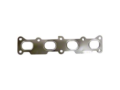 Exhaust Manifold Gasket (15-22 2.4L Jeep Renegade BU)