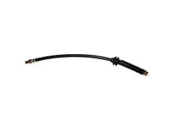 Front Brake Hose (15-22 Jeep Renegade BU)