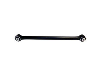 Front Lateral Link (15-23 Jeep Renegade BU)