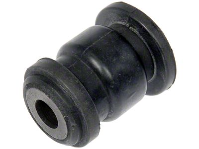 Front Lower Suspension Control Arm Bushing; Forward (15-20 Jeep Renegade BU)