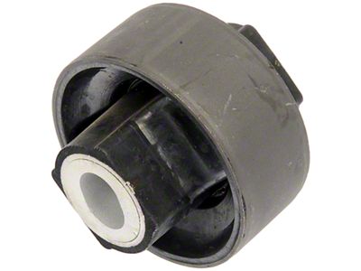 Front Lower Suspension Control Arm Bushing; Rearward (15-20 Jeep Renegade BU)