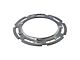 Fuel Sending Unit Lock Ring (15-23 Jeep Renegade BU)