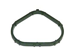 Intake Manifold Gasket (15-22 2.4L Jeep Renegade BU)