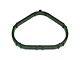 Intake Manifold Gasket (15-22 2.4L Jeep Renegade BU)