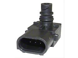 MAP Sensor (15-22 2.4L Jeep Renegade BU)