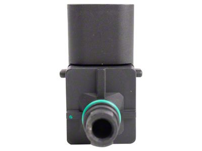 MAP Sensor (15-18 2.4L Jeep Renegade BU)