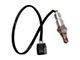 O2 Oxygen Sensor Set; Upstream (15-21 2.4L Jeep Renegade BU)