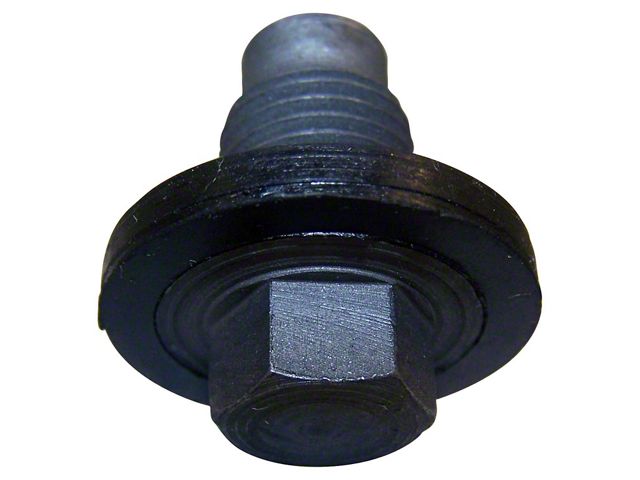 Oil Pan Plug (17-23 1.3L, 1.4L Jeep Renegade BU)