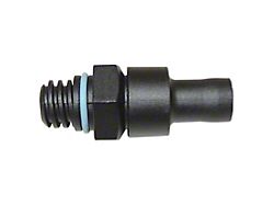 PCV Valve (15-18 2.4L Jeep Renegade BU)