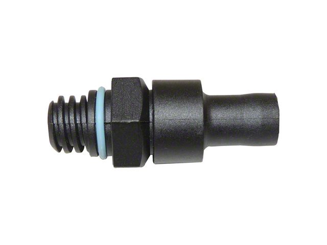 PCV Valve (15-18 2.4L Jeep Renegade BU)