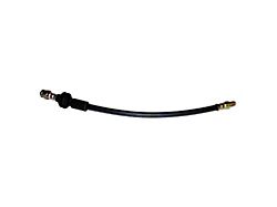 Rear Brake Hose (15-18 Jeep Renegade BU)