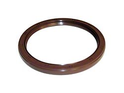 Rear Crankshaft Seal (15-22 2.4L Jeep Renegade BU)