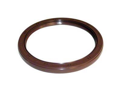 Rear Crankshaft Seal (15-22 2.4L Jeep Renegade BU)