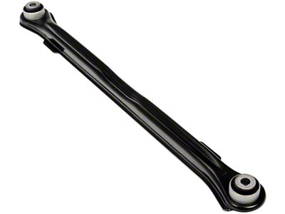 Rear Lower Suspension Lateral Arm; Forward (15-23 FWD Jeep Renegade BU)