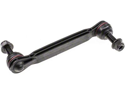 Rear Stabilizer Bar Link (15-23 AWD Jeep Renegade BU)