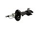 Rear Strut; Passenger Side (15-18 Jeep Renegade BU)