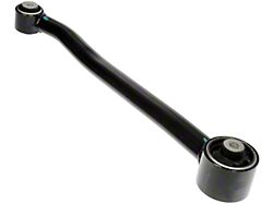 Rear Suspension Trailing Arm; Driver Side (15-23 Jeep Renegade BU)