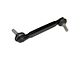 Rear Sway Bar Link (15-16 Jeep Renegade BU)