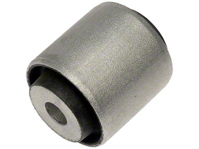 Rear Trailing Arm Bushing; Reward (15-23 Jeep Renegade BU)