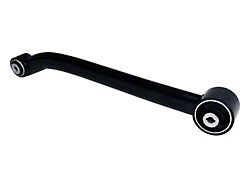 Rear Trailing Arm; Driver Side (15-23 Jeep Renegade BU)