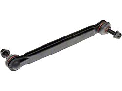 Stabilizer Bar Link (15-23 Jeep Renegade BU)