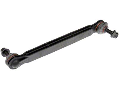 Stabilizer Bar Link (15-23 Jeep Renegade BU)