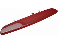 Third Brake Light Assembly (15-23 Jeep Renegade BU)