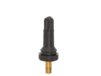 TPMS Valve Stem (15-23 Jeep Renegade BU)