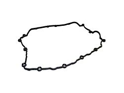 Valve Cover Gasket (15-18 2.4L Jeep Renegade BU)