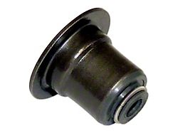 Valve Guide Seal (15-22 2.4L Jeep Renegade BU)