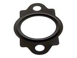 Water Inlet Gasket (15-22 2.4L Jeep Renegade BU)