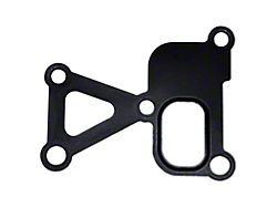 Water Pump Housing Gasket (15-22 2.4L Jeep Renegade BU)