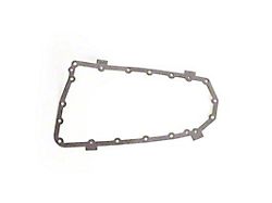 Transmission Oil Pan Gasket (15-18 Jeep Renegade BU)