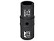 1/2-Inch Drive 3/4-Inch x 13/16-Inch 6-Point Thin Wall Flip Impact Socket