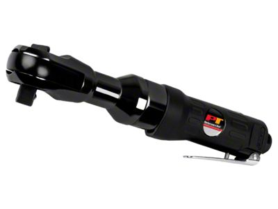 1/2-Inch Drive Air Ratchet