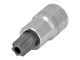 1/2-Inch Drive T-60 Tamper Resistant