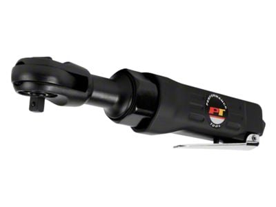 1/4-Inch Drive Air Ratchet