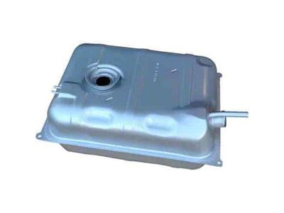 15-Gallon Fuel Tank (1977 Jeep CJ7)