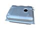 15-Gallon Fuel Tank (87-90 Jeep Wrangler YJ w/ Fuel Injection)