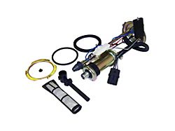 15-Gallon Fuel Tank Sending Unit (87-90 2.5L Jeep Wrangler YJ)