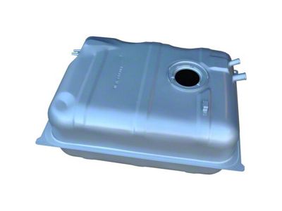 15-Gallon Fuel Tank (87-90 Jeep Wrangler YJ w/ Carburetor)