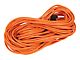 16-Gauge Extension Cord; 100-Foot