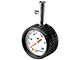 2-Inch Round Dial Tire Pressure Gauge