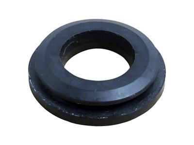 20-Gallon Fuel Tank Vapor Valve Seal (80-95 Jeep CJ5, CJ7 & Wrangler YJ)