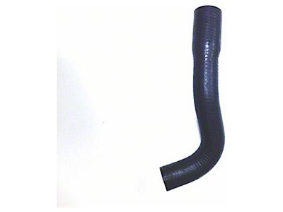 Replacement 20-Gallon Fuel Tank Vent Hose (87-95 Jeep Wrangler YJ)