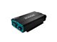 2000 Watt 12V Pure Sine Wave Inverter