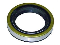 231 Transfer Case Oil Seal (87-06 Jeep Wrangler YJ & TJ)