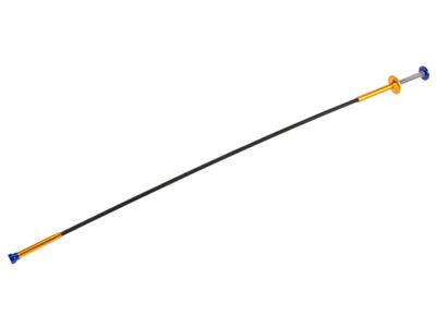 28-Inch Flexible Magnetic Claw Retriever