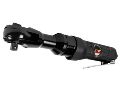 3/8-Inch Drive Air Ratchet